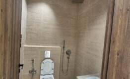 WhatsApp Image 2026-02-27 at 22.37.02 (5)