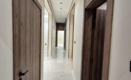 WhatsApp Image 2026-02-27 at 22.37.02 (6)