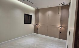 WhatsApp Image 2026-02-27 at 22.37.02 (7)