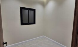 WhatsApp Image 2026-02-27 at 22.37.02 (8)