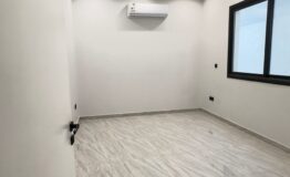 WhatsApp Image 2026-03-02 at 17.20.34 (1)