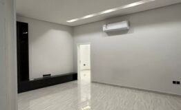 WhatsApp Image 2026-03-02 at 17.20.34