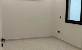 WhatsApp Image 2026-03-02 at 17.20.35 (1)