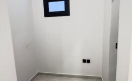 WhatsApp Image 2026-03-02 at 17.20.35 (2)