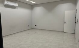 WhatsApp Image 2026-03-02 at 17.20.35