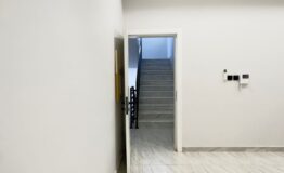 WhatsApp Image 2026-03-02 at 17.20.36 (1)