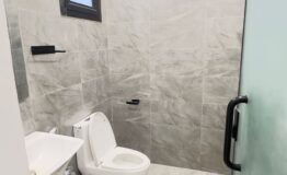 WhatsApp Image 2026-03-02 at 17.20.36 (2)