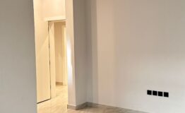 WhatsApp Image 2026-03-02 at 17.20.36