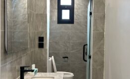 WhatsApp Image 2026-03-02 at 17.20.37 (1)