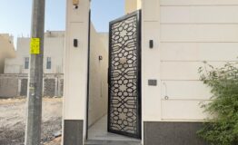 WhatsApp Image 2026-03-02 at 17.20.37 (2)