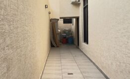 WhatsApp Image 2026-03-02 at 17.20.37