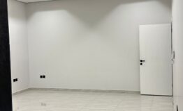 WhatsApp Image 2026-03-02 at 17.20.38 (1)