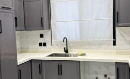 WhatsApp Image 2026-03-02 at 17.20.38 (2)