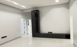 WhatsApp Image 2026-03-02 at 17.20.38