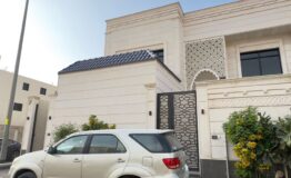 WhatsApp Image 2026-03-02 at 17.20.38 (3)