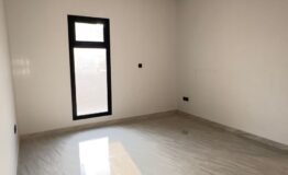 WhatsApp Image 2026-03-02 at 17.20.39