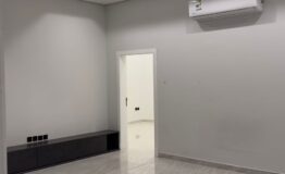 WhatsApp Image 2026-03-02 at 17.20.40