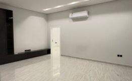 WhatsApp Image 2026-03-02 at 17.20.42 (1)