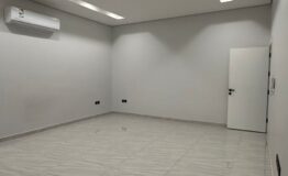 WhatsApp Image 2026-03-02 at 17.20.42 (2)