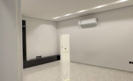 WhatsApp Image 2026-03-02 at 17.20.42