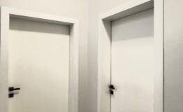 WhatsApp Image 2026-03-02 at 17.20.43 (1)