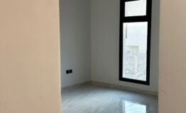 WhatsApp Image 2026-03-02 at 17.20.43