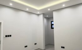 WhatsApp Image 2026-03-02 at 17.20.44