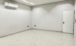 WhatsApp Image 2026-03-02 at 17.20.45 (1)