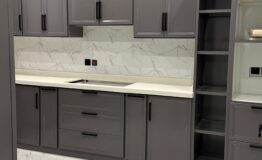 WhatsApp Image 2026-03-02 at 17.20.45