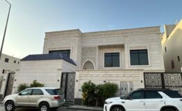 WhatsApp Image 2026-03-02 at 17.20.46