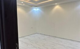 WhatsApp Image 2026-03-03 at 00.39.09 (1)