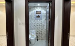 WhatsApp Image 2026-03-03 at 00.39.09 (2)