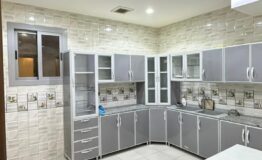 WhatsApp Image 2026-03-03 at 00.39.10 (1)