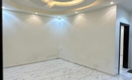 WhatsApp Image 2026-03-03 at 00.39.10 (2)