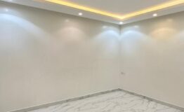 WhatsApp Image 2026-03-03 at 00.39.10