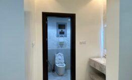 WhatsApp Image 2026-03-03 at 00.39.10 (3)