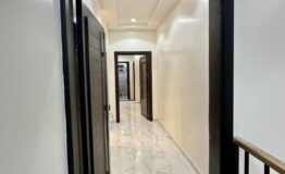 WhatsApp Image 2026-03-03 at 00.39.11