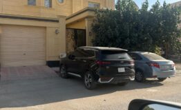 WhatsApp Image 2026-03-10 at 21.54.39