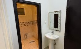 WhatsApp Image 2026-03-10 at 21.54.41 (1)