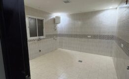 WhatsApp Image 2026-03-10 at 21.54.41 (2)