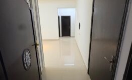 WhatsApp Image 2026-03-10 at 21.54.41