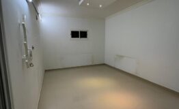 WhatsApp Image 2026-03-10 at 21.54.42 (1)