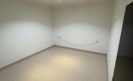 WhatsApp Image 2026-03-10 at 21.54.42 (2)