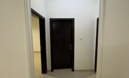 WhatsApp Image 2026-03-10 at 21.54.42