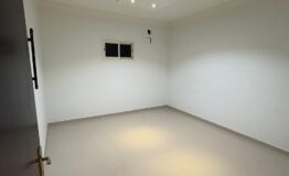 WhatsApp Image 2026-03-10 at 21.54.43 (1)