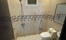 WhatsApp Image 2026-03-10 at 21.54.43