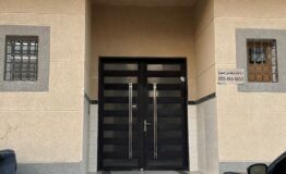 WhatsApp Image 2026-03-28 at 7.54.31 PM (1)