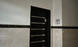 WhatsApp Image 2026-03-28 at 7.54.31 PM (2)