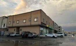 WhatsApp Image 2026-03-28 at 7.54.31 PM