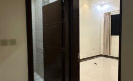 WhatsApp Image 2026-03-28 at 7.54.31 PM (3)